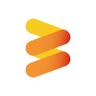 Logotipo de BABEL