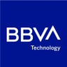 Logotipo de BBVA Technology en Europa