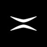 Logotipo de Indra