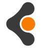 Logotipo de Insous