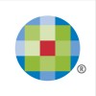 Logotipo de Wolters Kluwer España